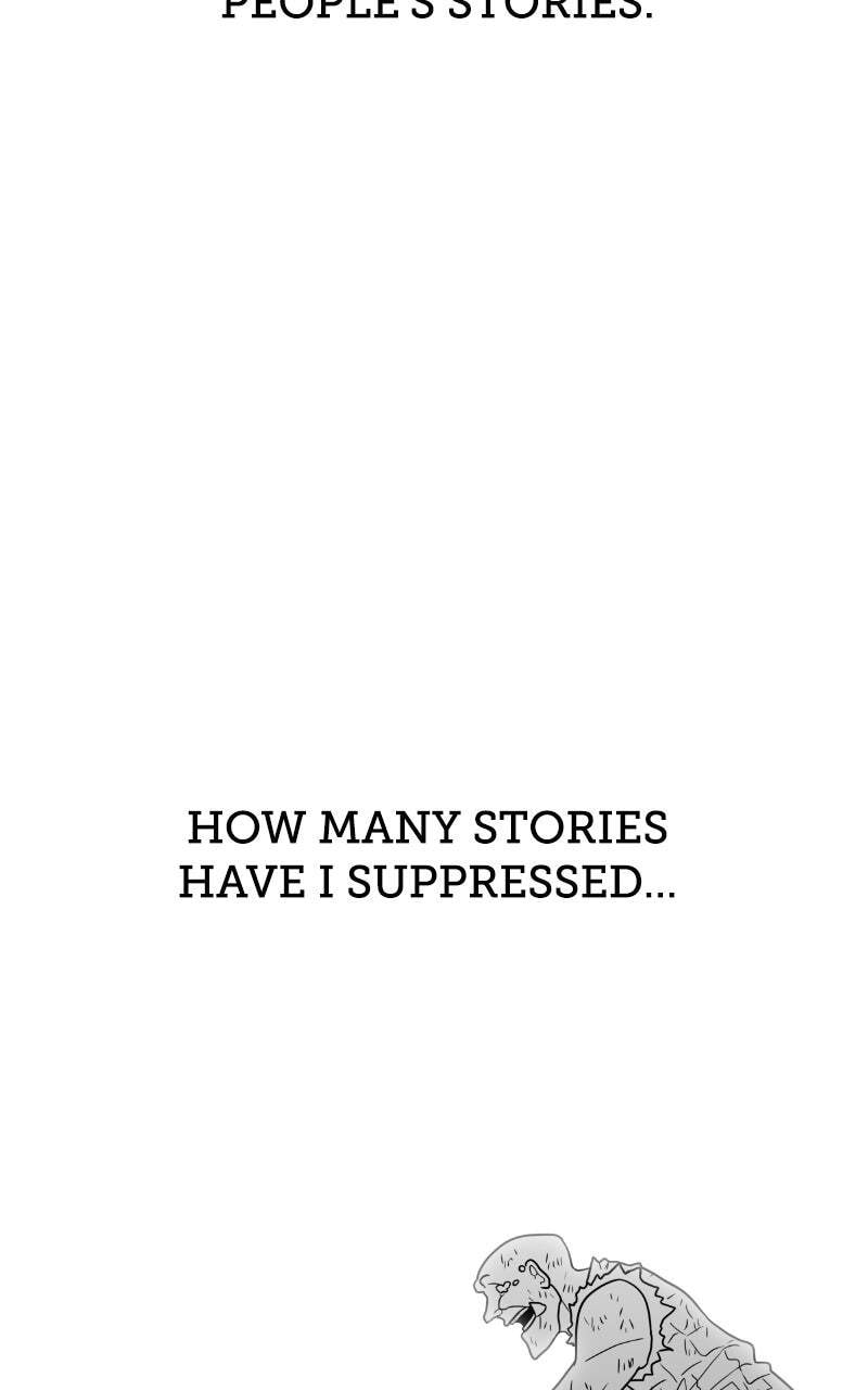 Read Graymark chapter 22 image 145 on Lezhin