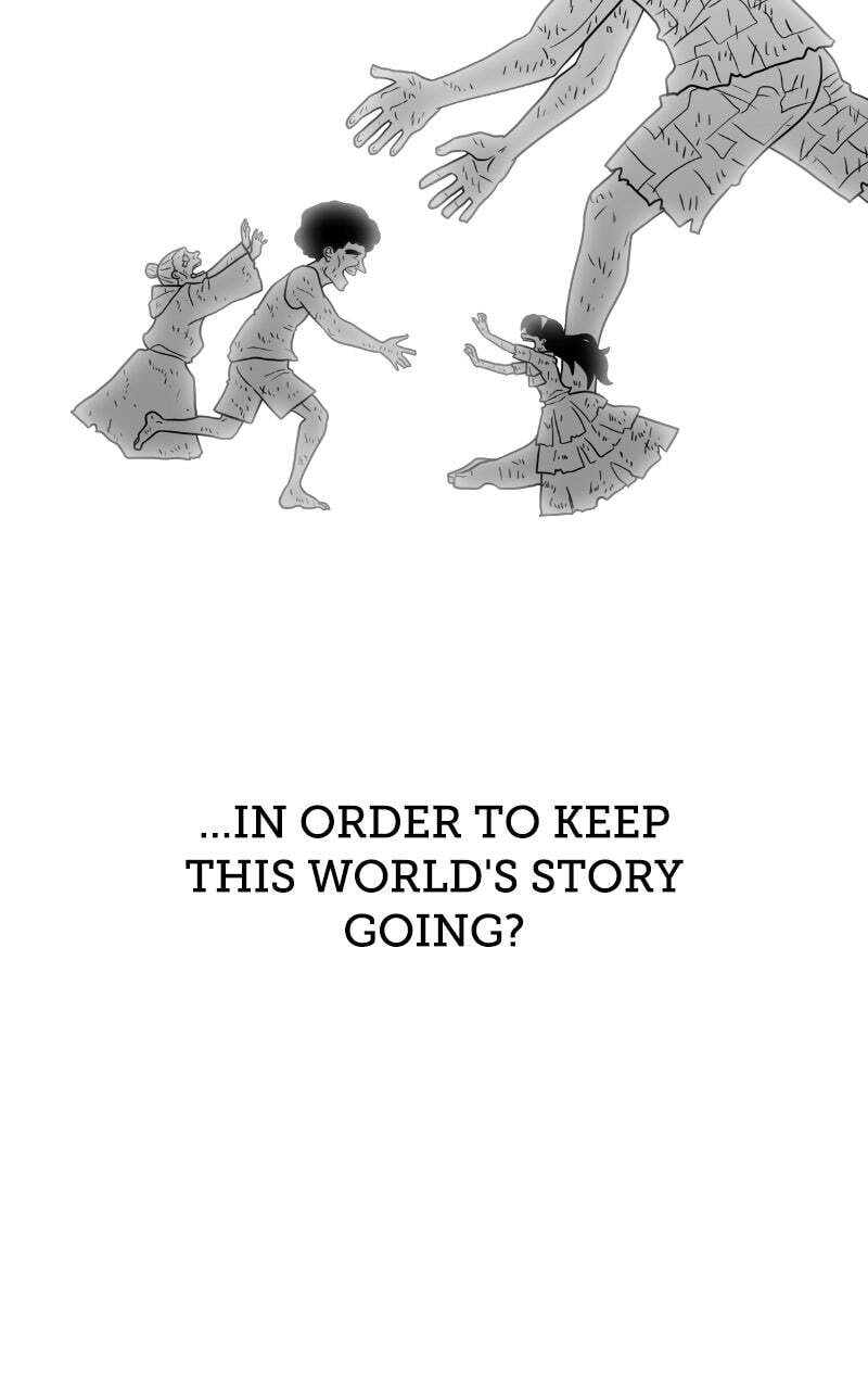 Read Graymark chapter 22 image 146 on Lezhin