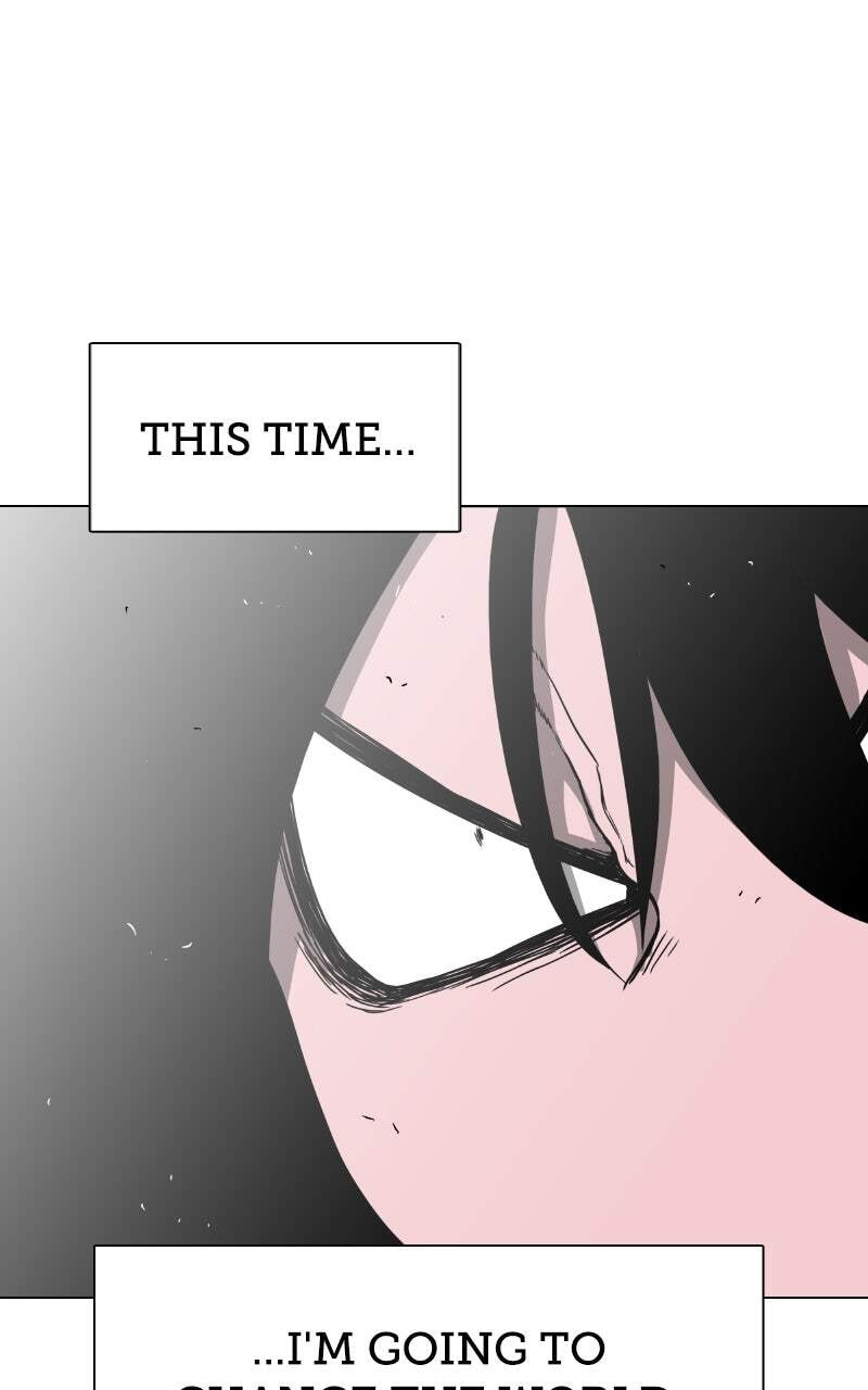 Read Graymark chapter 22 image 147 on Lezhin
