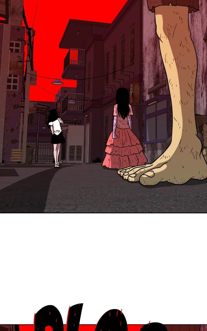 Read Graymark chapter 22 image 15 on Lezhin
