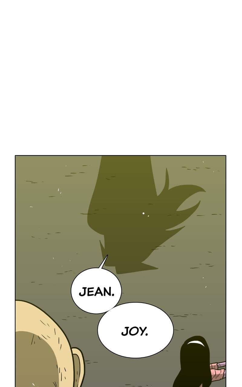 Read Graymark chapter 22 image 151 on Lezhin