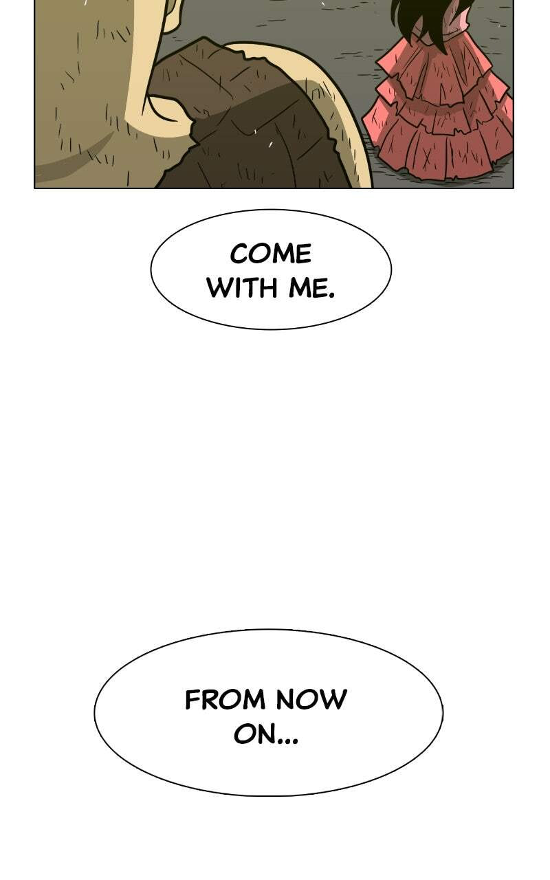 Read Graymark chapter 22 image 152 on Lezhin