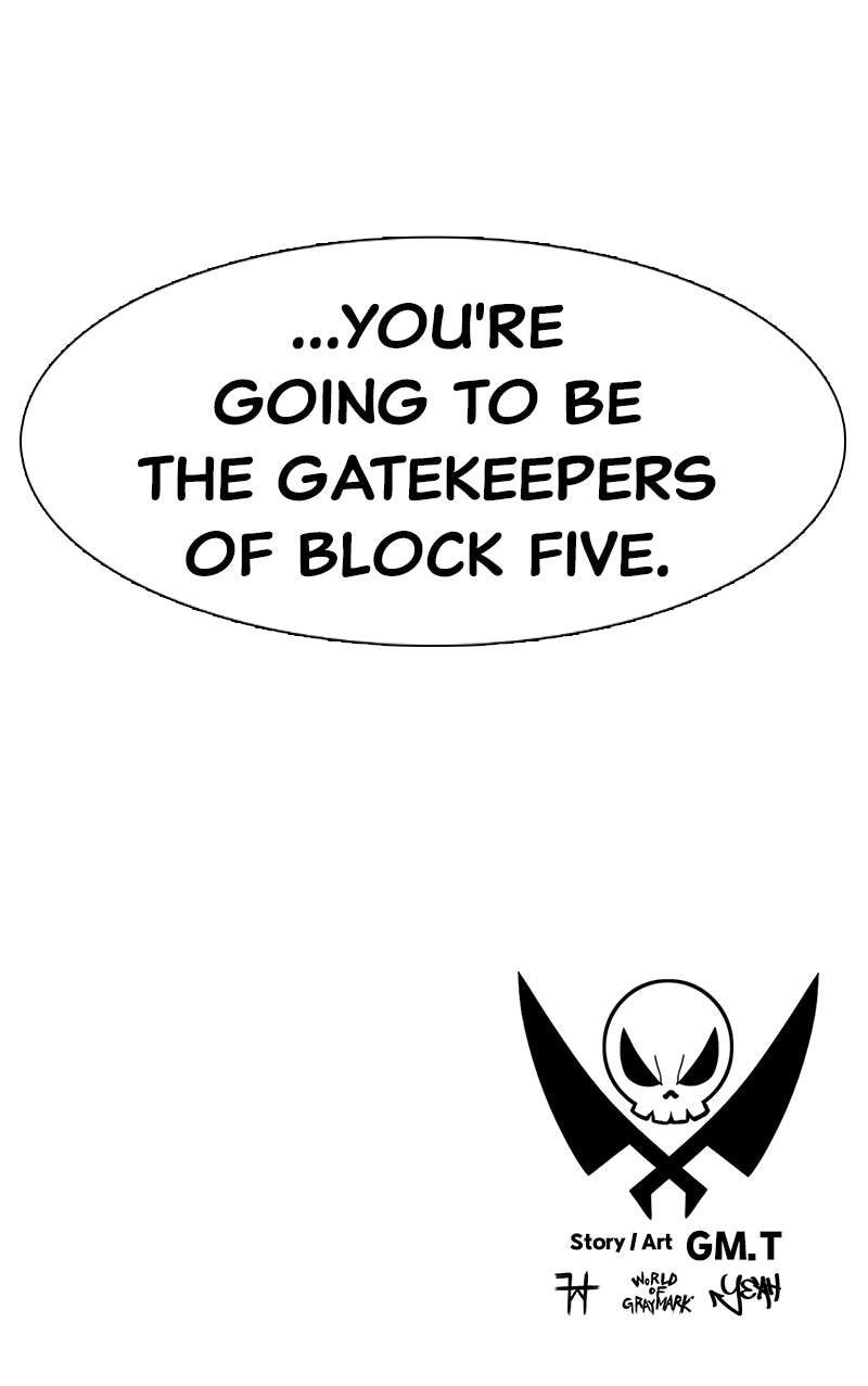 Read Graymark chapter 22 image 154 on Lezhin