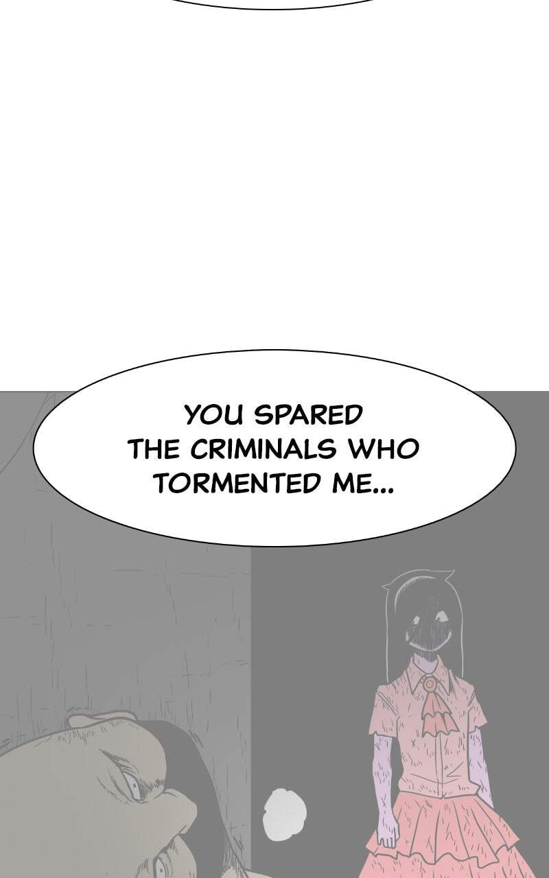 Read Graymark chapter 22 image 18 on Lezhin