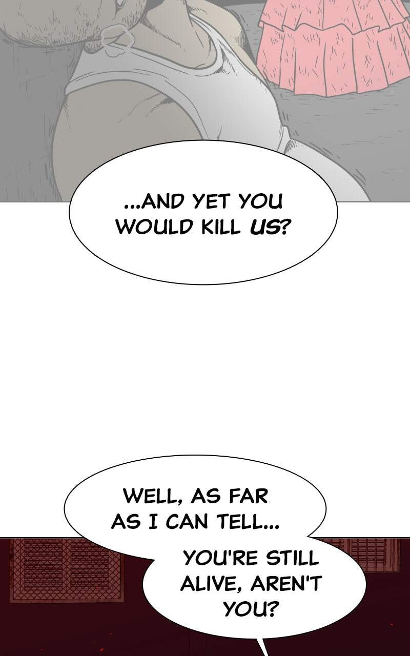 Read Graymark chapter 22 image 19 on Lezhin