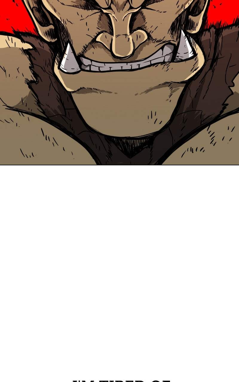 Read Graymark chapter 22 image 2 on Lezhin