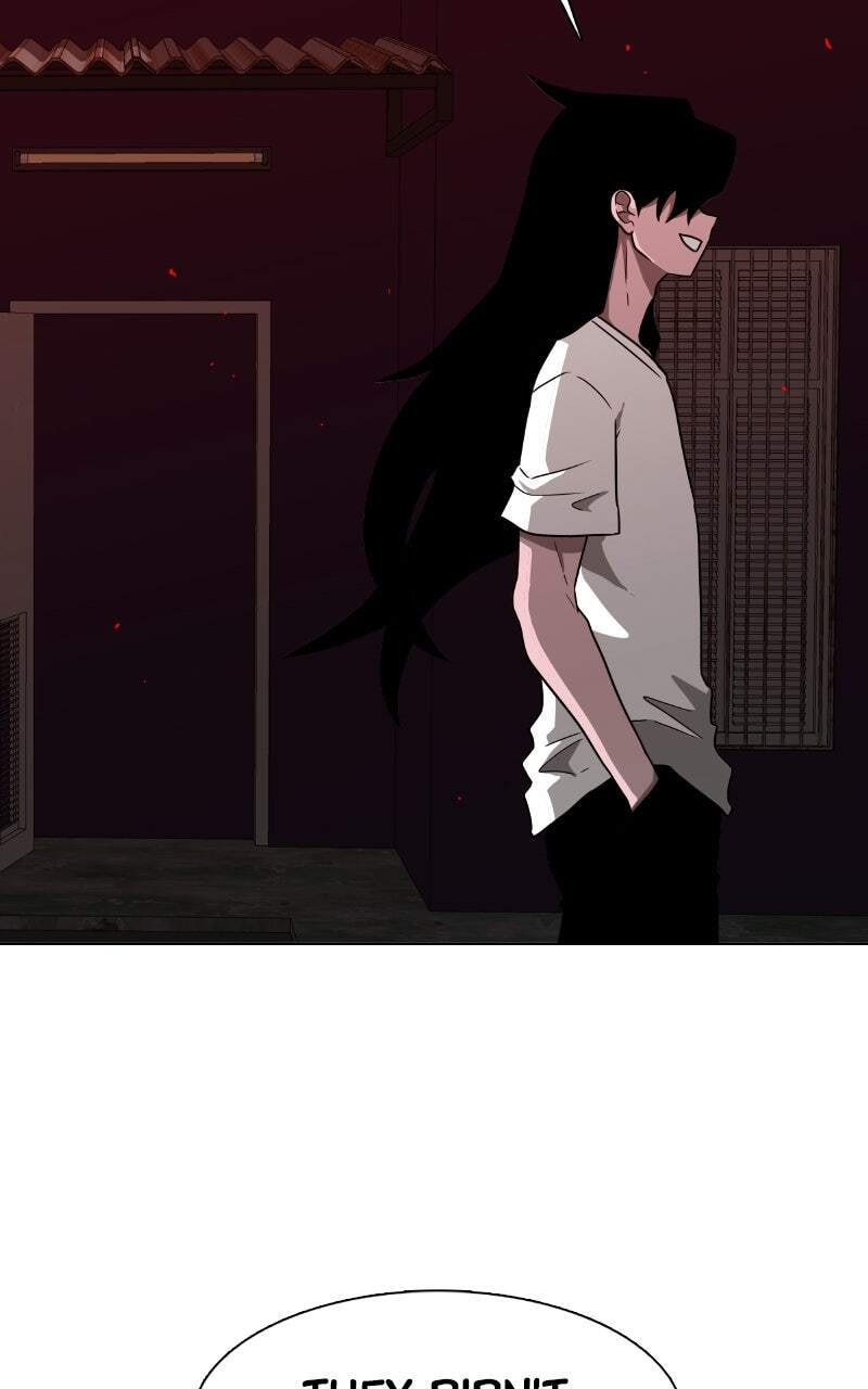 Read Graymark chapter 22 image 20 on Lezhin