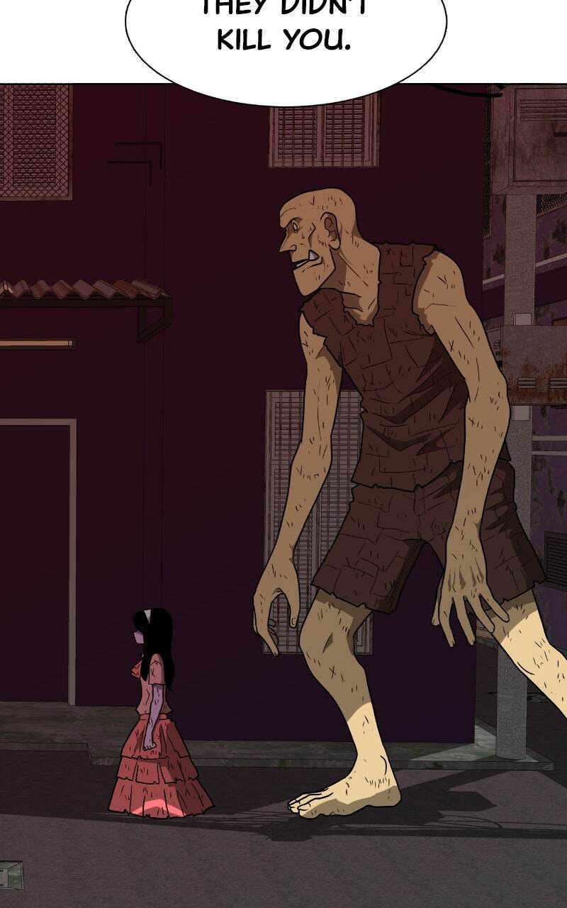Read Graymark chapter 22 image 21 on Lezhin