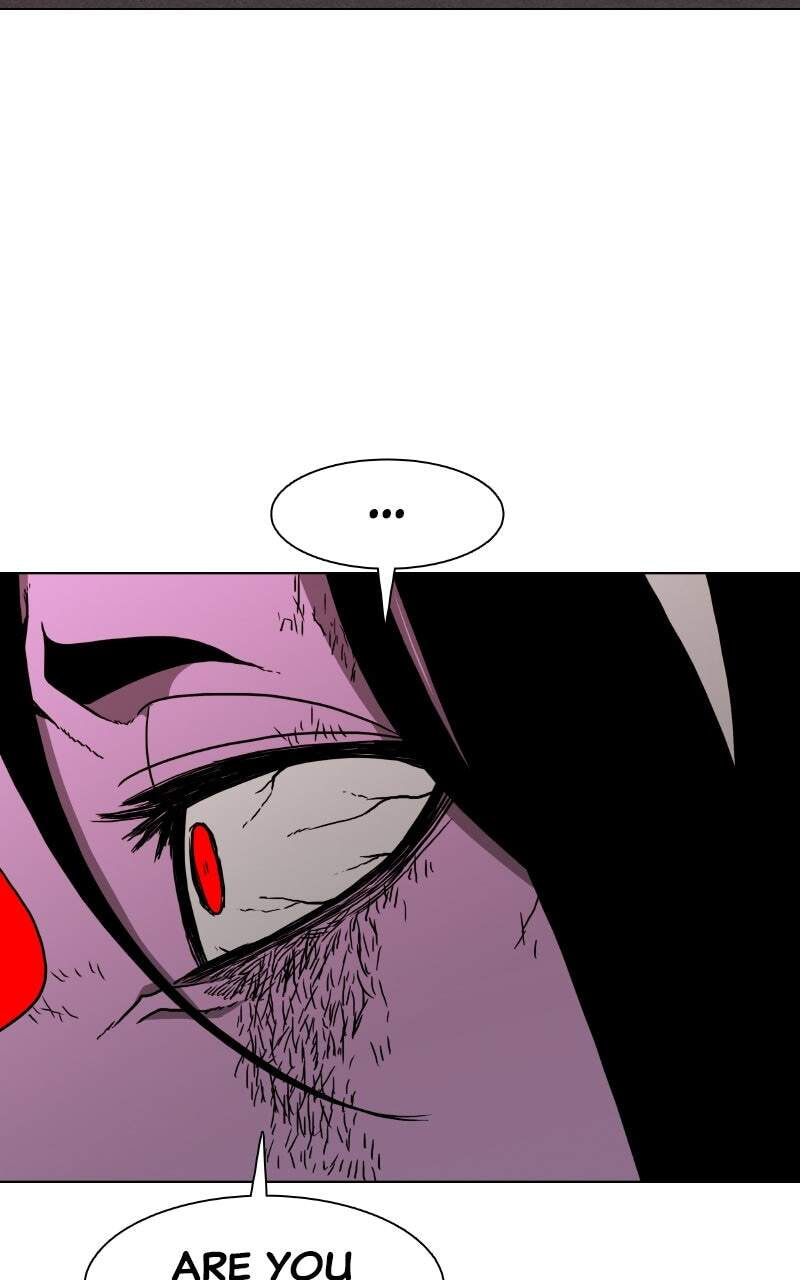 Read Graymark chapter 22 image 22 on Lezhin