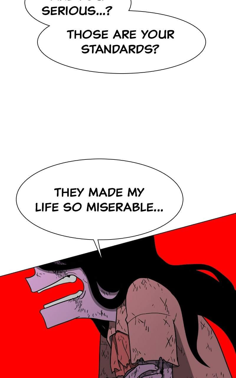Read Graymark chapter 22 image 23 on Lezhin