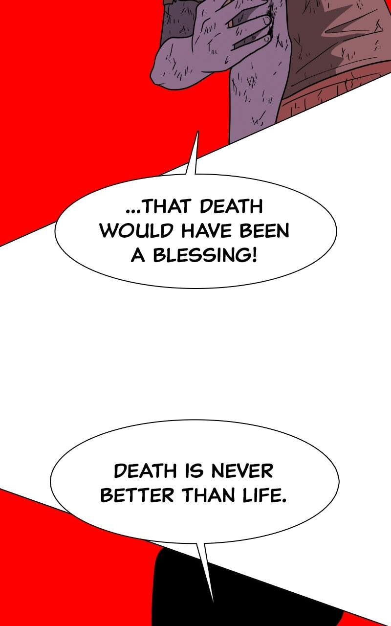 Read Graymark chapter 22 image 24 on Lezhin