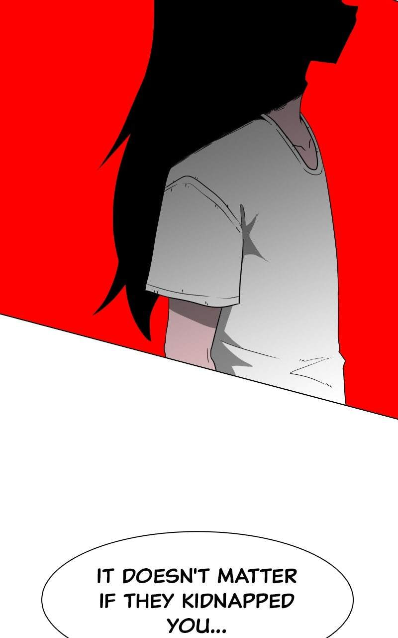 Read Graymark chapter 22 image 25 on Lezhin