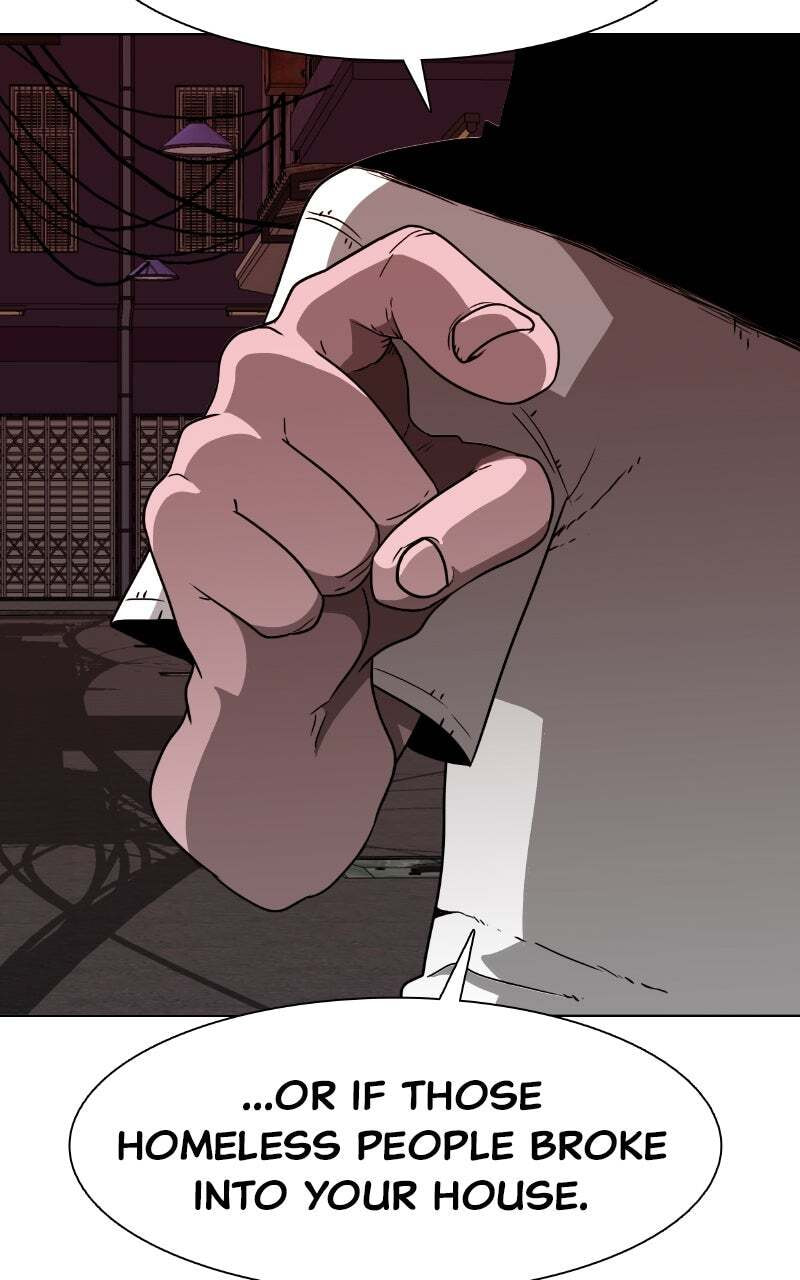 Read Graymark chapter 22 image 26 on Lezhin