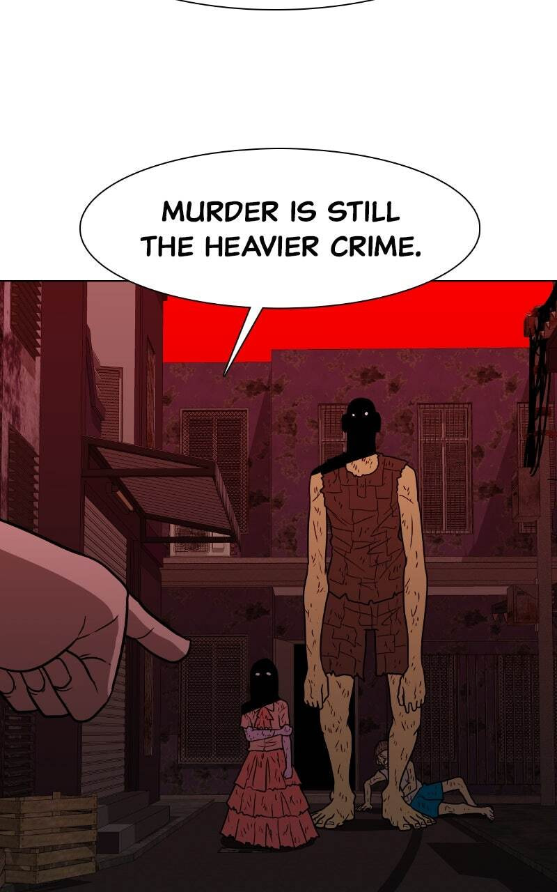 Read Graymark chapter 22 image 27 on Lezhin