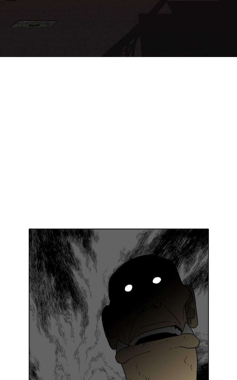 Read Graymark chapter 22 image 28 on Lezhin