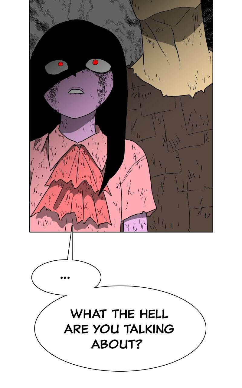 Read Graymark chapter 22 image 29 on Lezhin