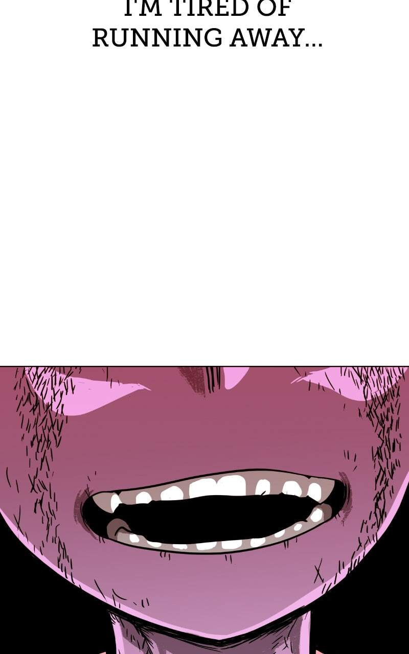 Read Graymark chapter 22 image 3 on Lezhin