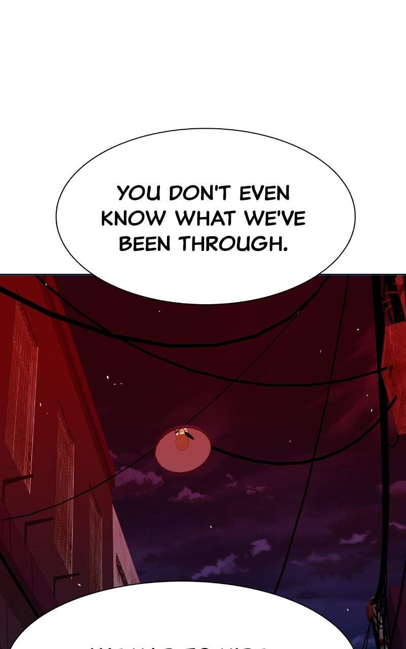 Read Graymark chapter 22 image 30 on Lezhin