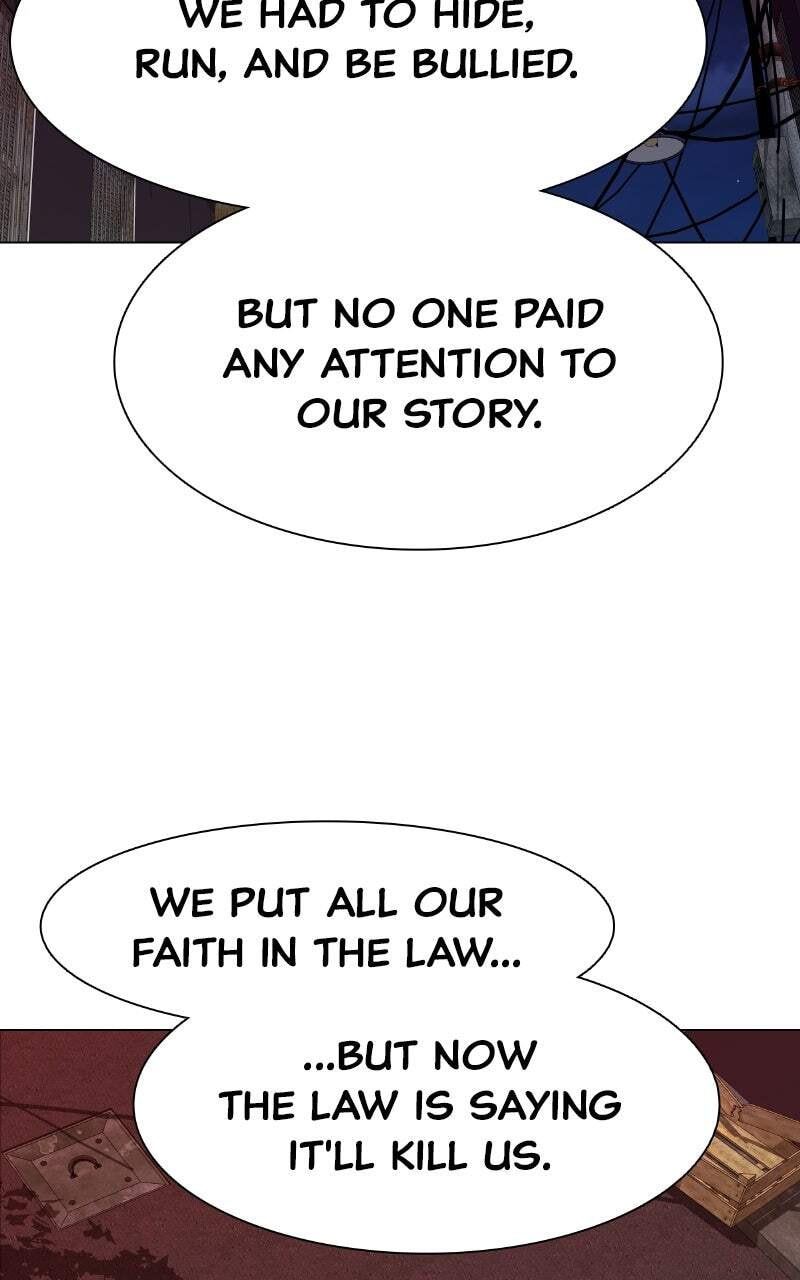 Read Graymark chapter 22 image 31 on Lezhin