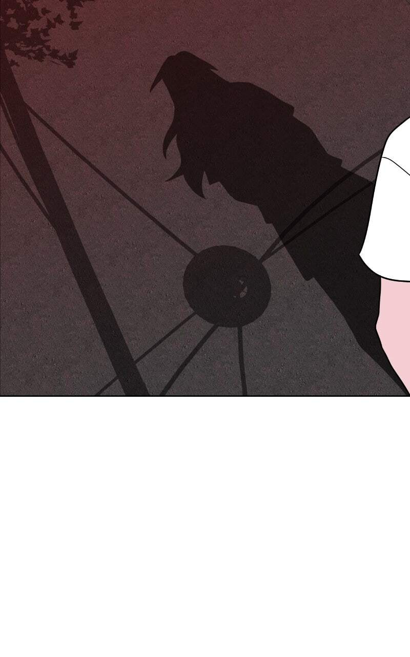 Read Graymark chapter 22 image 32 on Lezhin