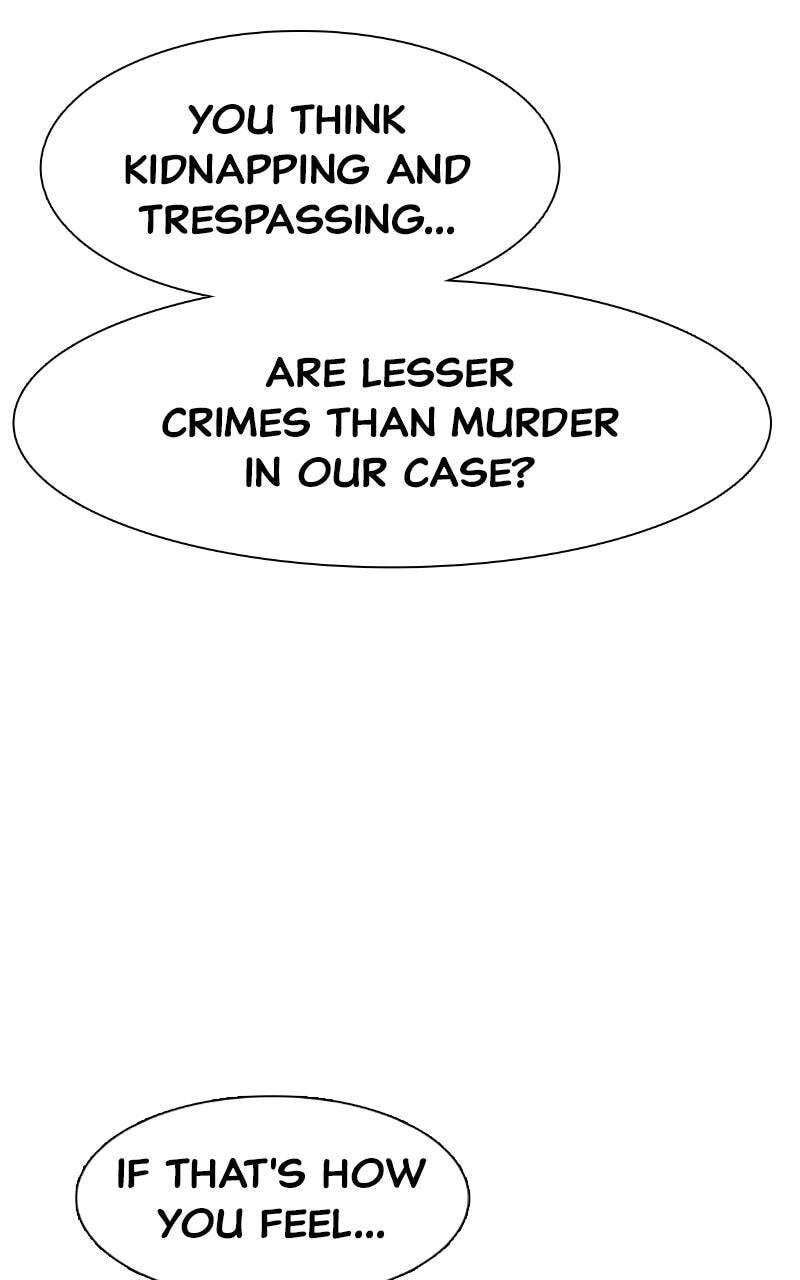 Read Graymark chapter 22 image 33 on Lezhin