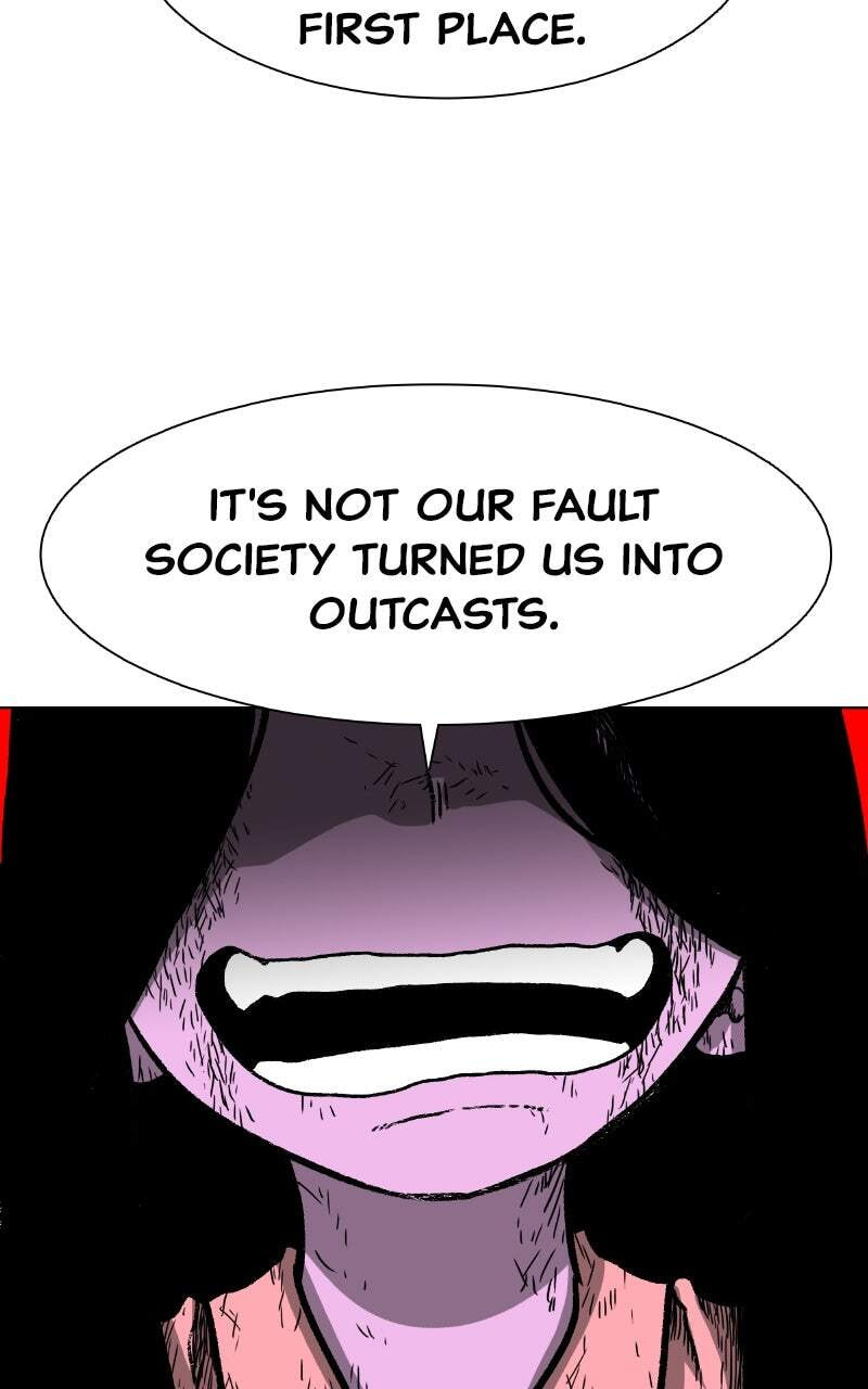 Read Graymark chapter 22 image 35 on Lezhin