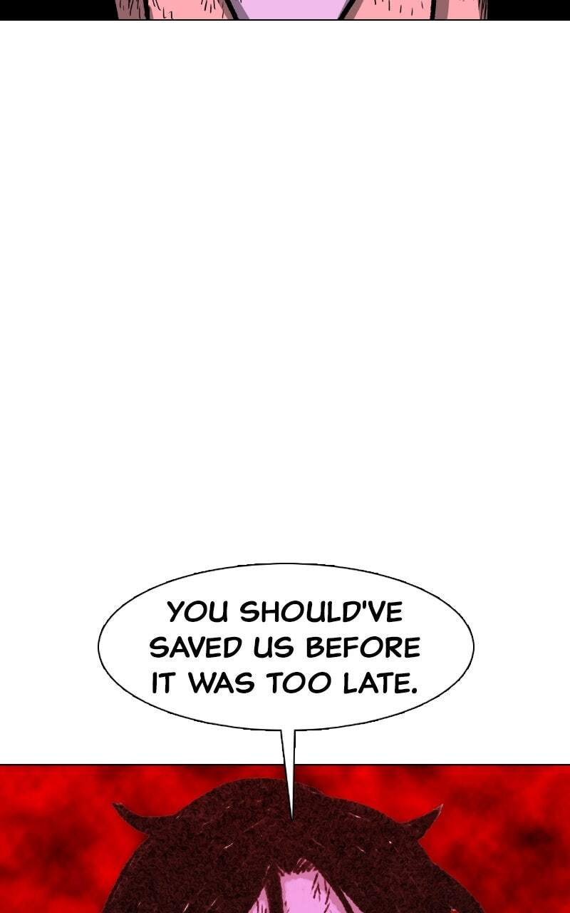 Read Graymark chapter 22 image 36 on Lezhin