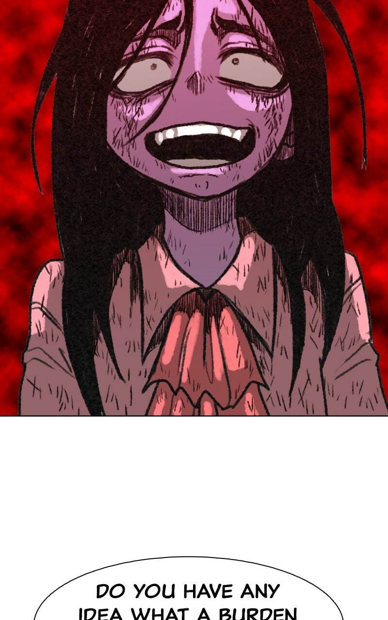Read Graymark chapter 22 image 37 on Lezhin