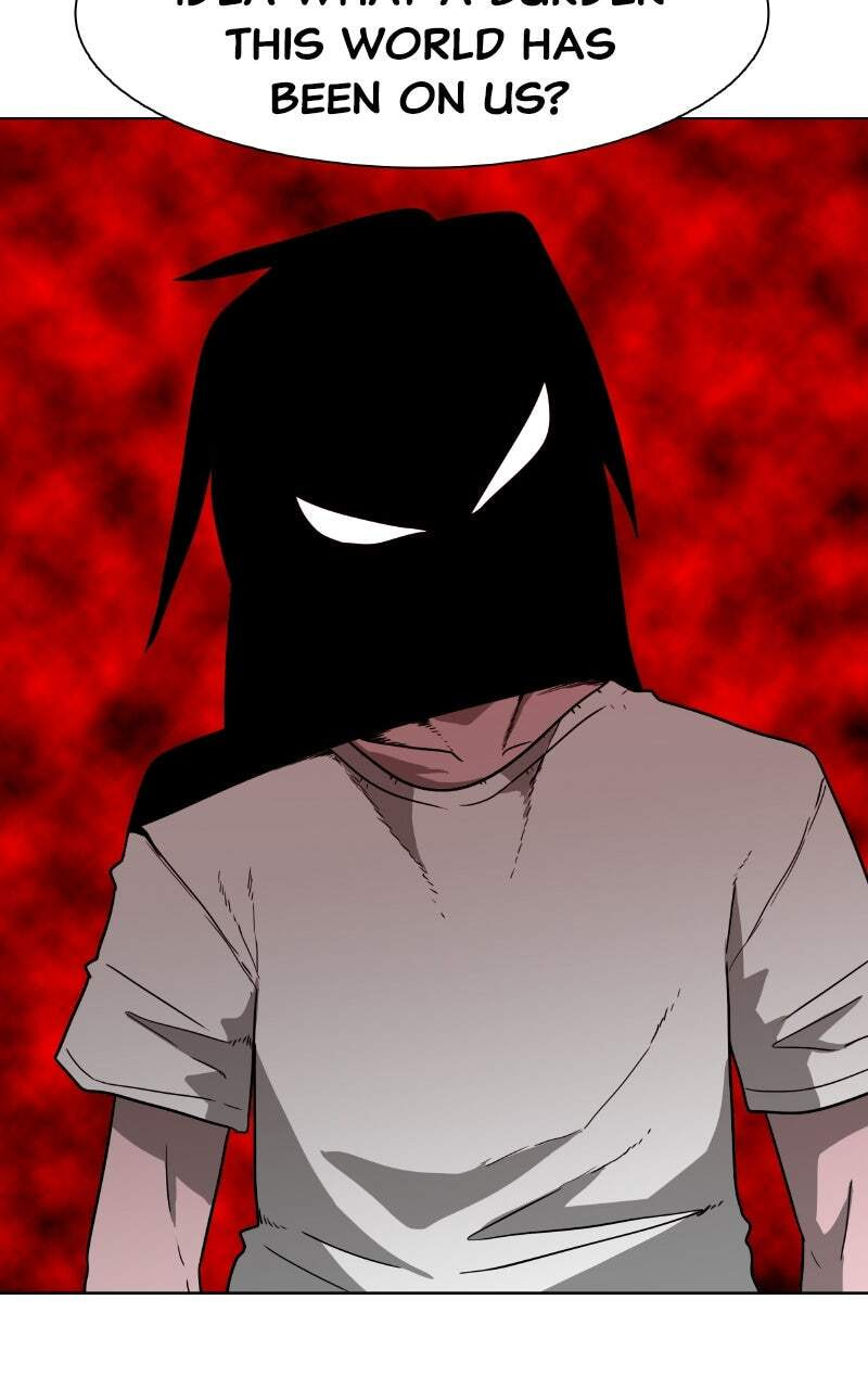 Read Graymark chapter 22 image 38 on Lezhin