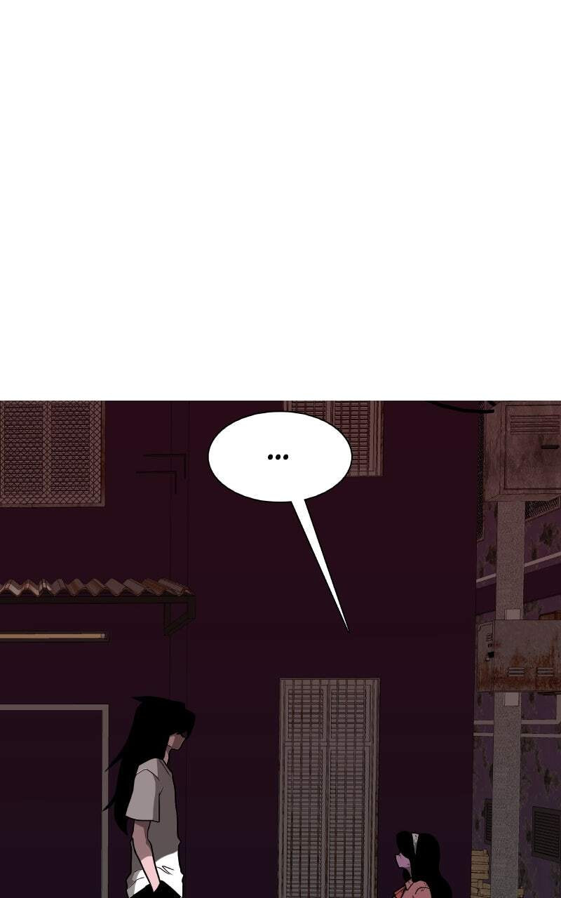 Read Graymark chapter 22 image 39 on Lezhin