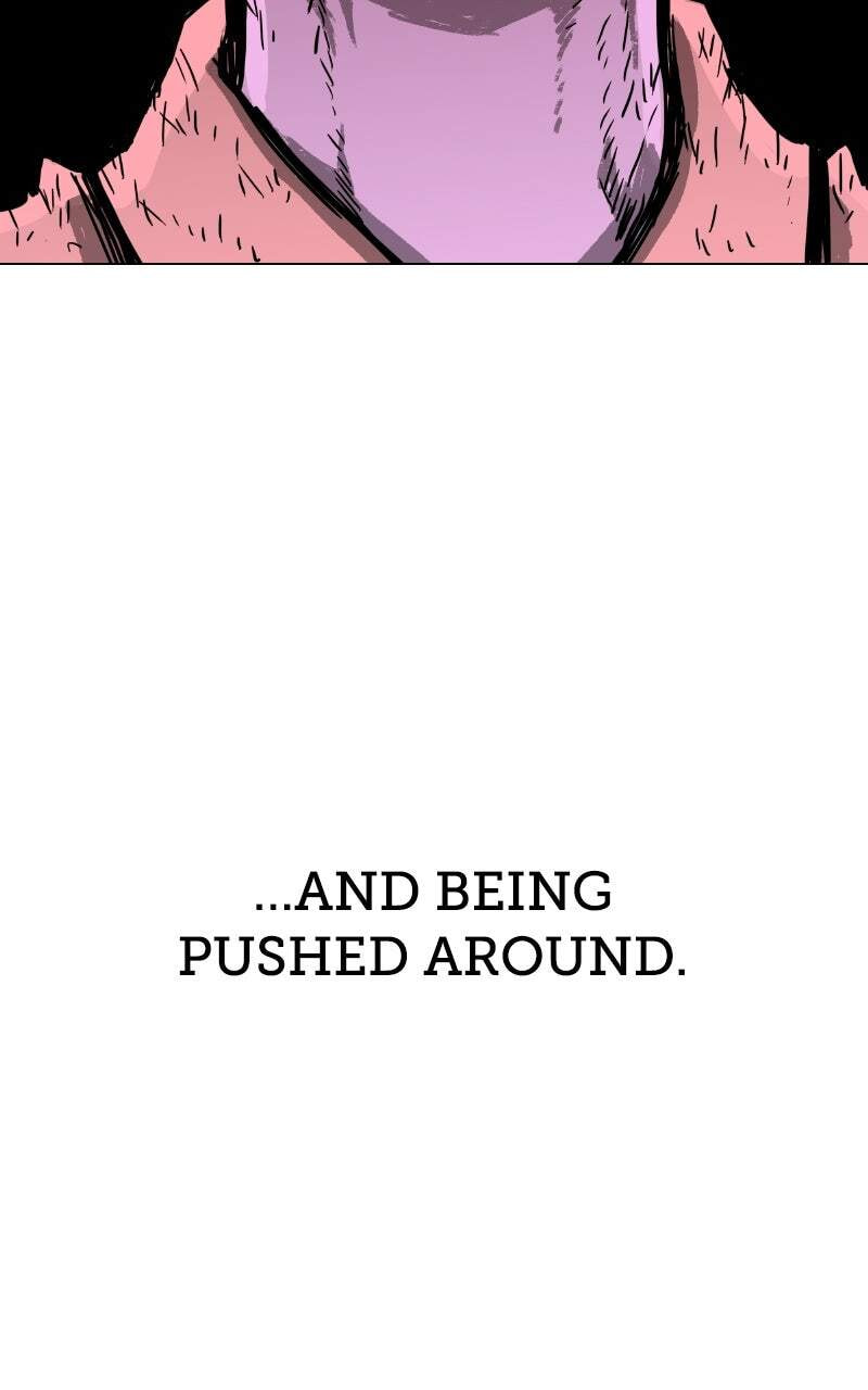 Read Graymark chapter 22 image 4 on Lezhin