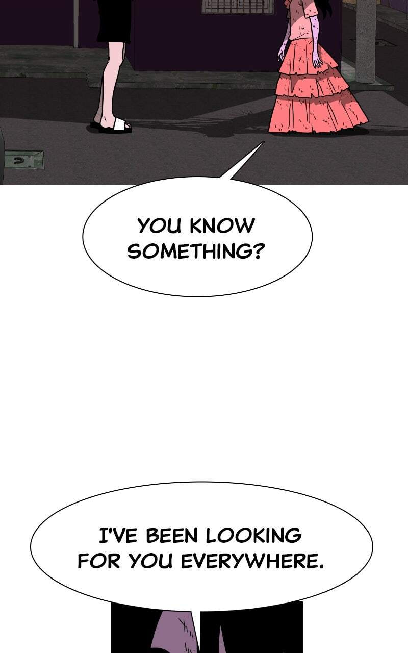 Read Graymark chapter 22 image 40 on Lezhin