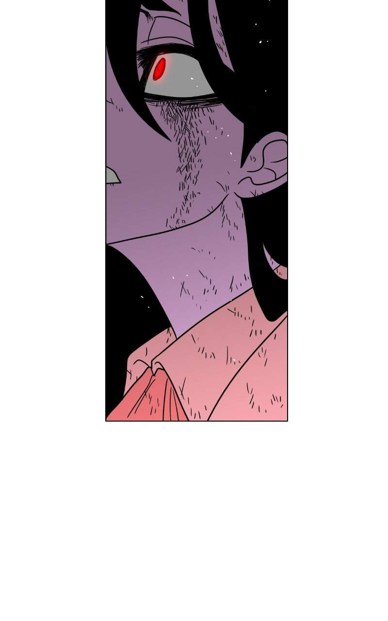 Read Graymark chapter 22 image 41 on Lezhin