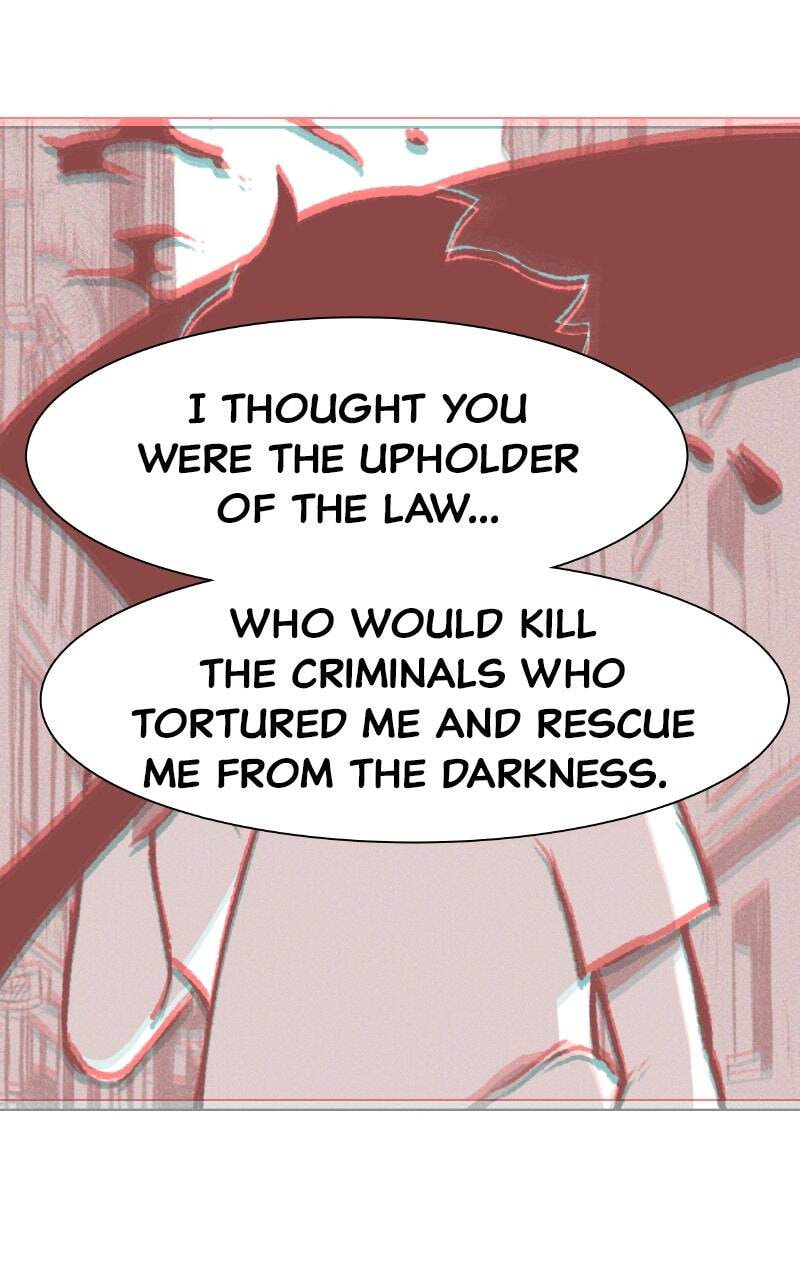 Read Graymark chapter 22 image 42 on Lezhin