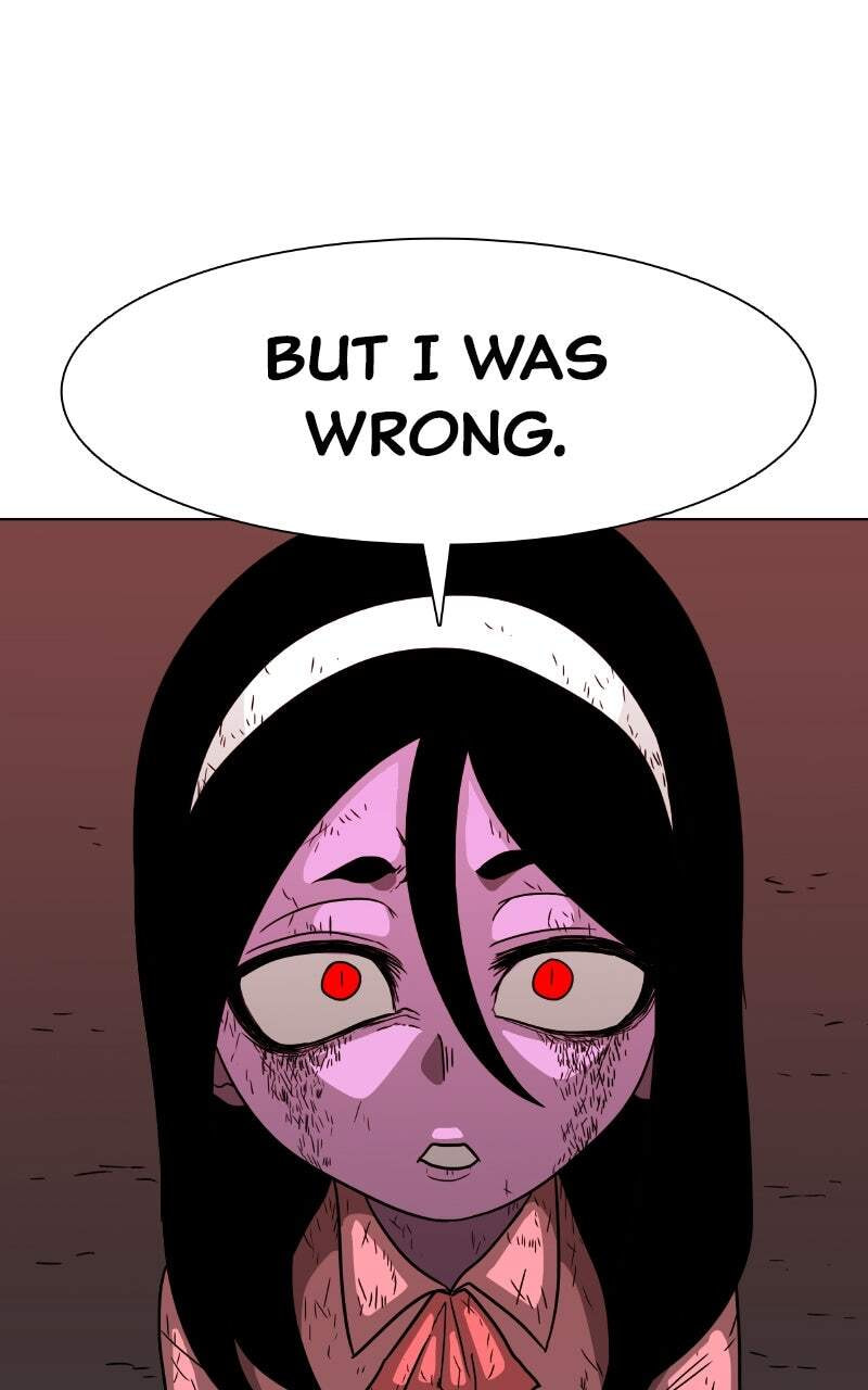 Read Graymark chapter 22 image 43 on Lezhin