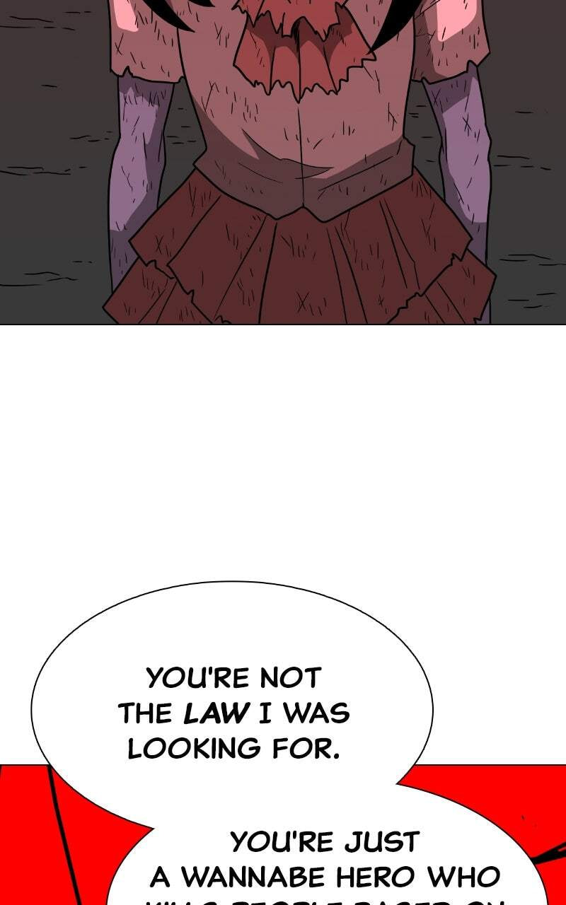 Read Graymark chapter 22 image 44 on Lezhin