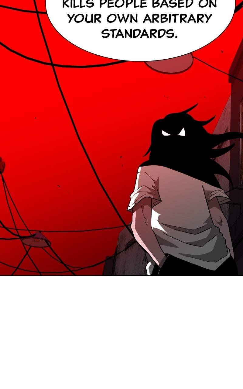 Read Graymark chapter 22 image 45 on Lezhin