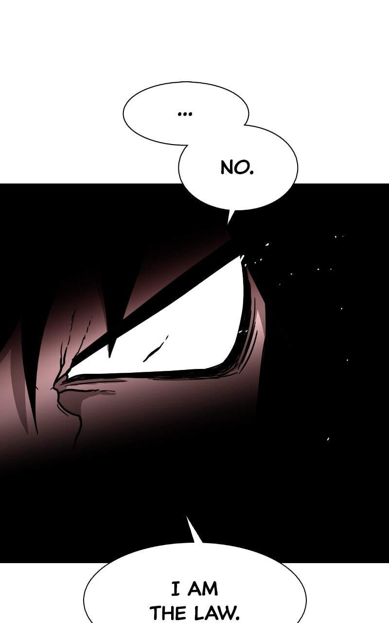 Read Graymark chapter 22 image 46 on Lezhin