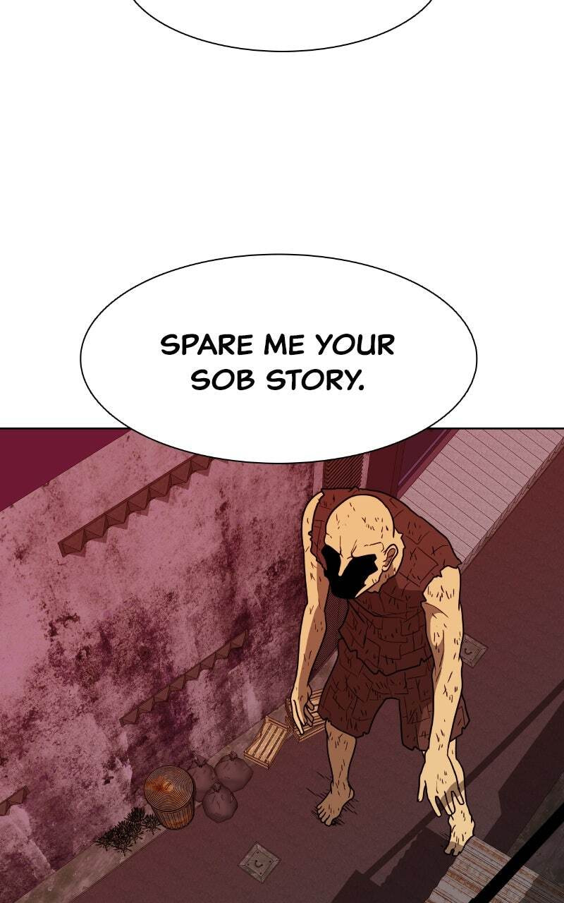 Read Graymark chapter 22 image 47 on Lezhin