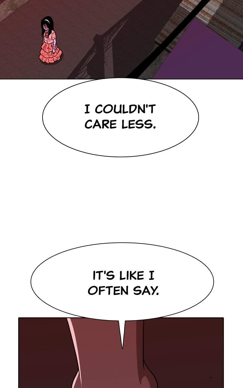 Read Graymark chapter 22 image 48 on Lezhin