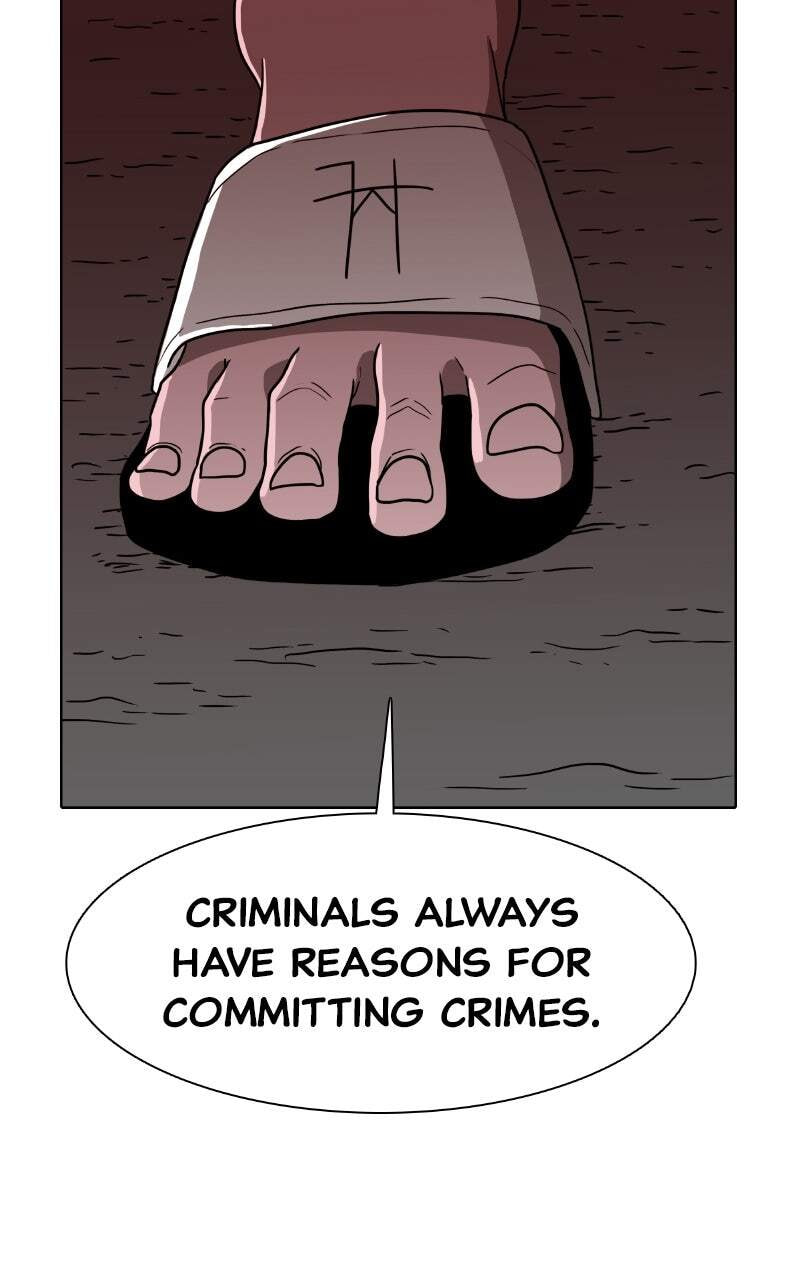 Read Graymark chapter 22 image 49 on Lezhin