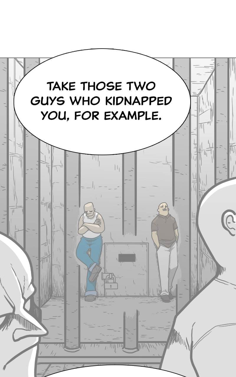 Read Graymark chapter 22 image 50 on Lezhin