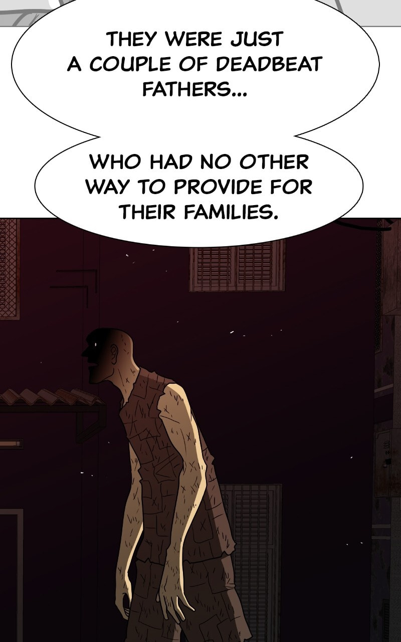 Read Graymark chapter 22 image 51 on Lezhin
