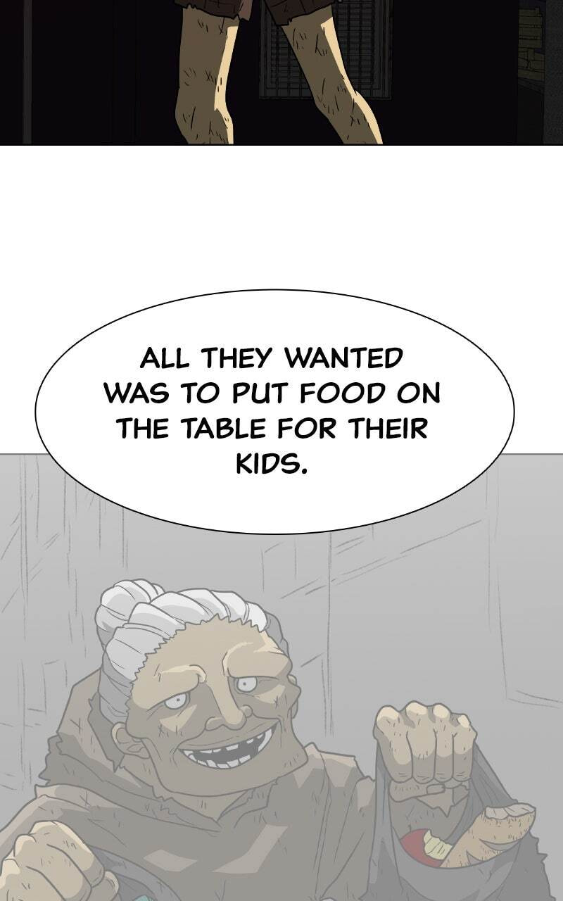 Read Graymark chapter 22 image 52 on Lezhin