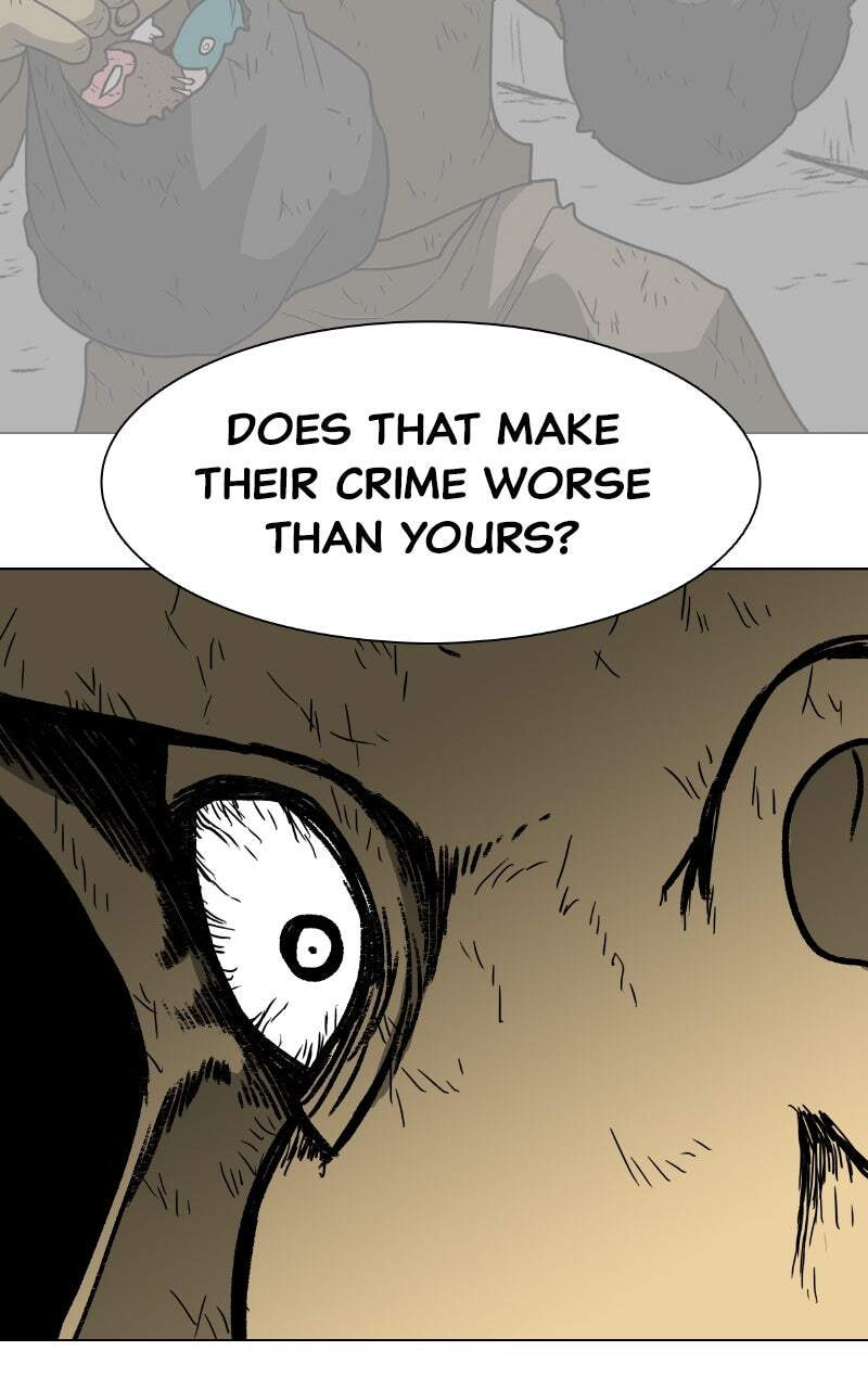 Read Graymark chapter 22 image 53 on Lezhin