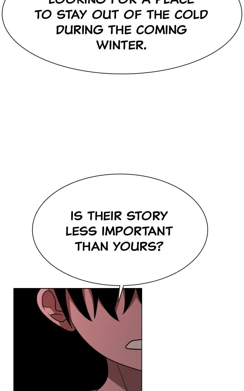 Read Graymark chapter 22 image 56 on Lezhin