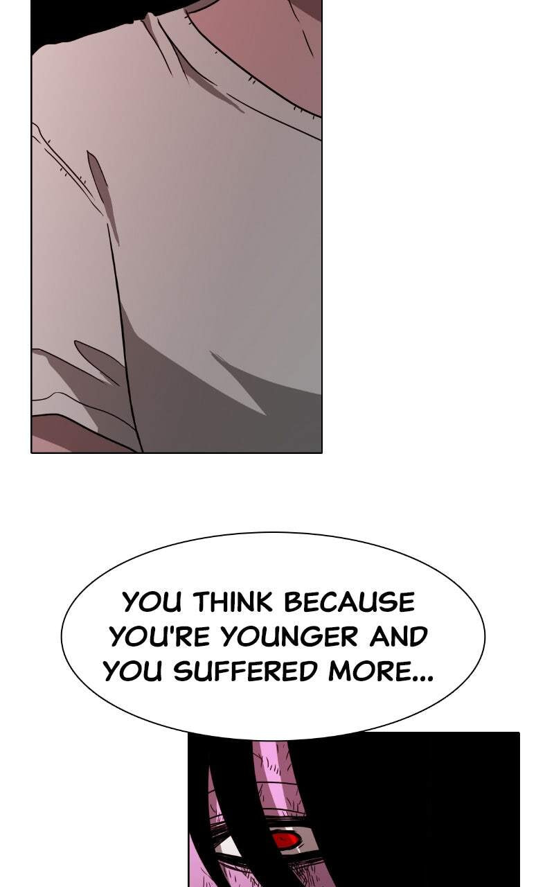 Read Graymark chapter 22 image 57 on Lezhin