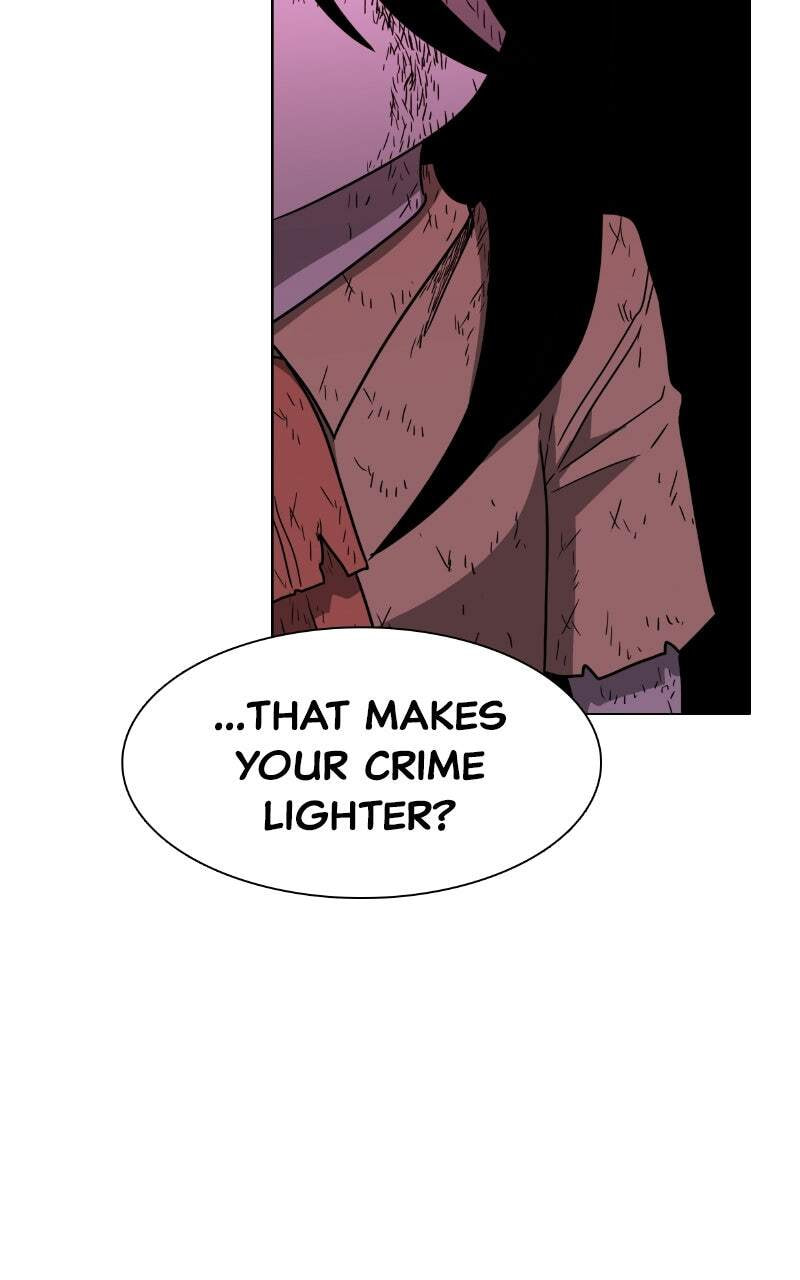 Read Graymark chapter 22 image 58 on Lezhin