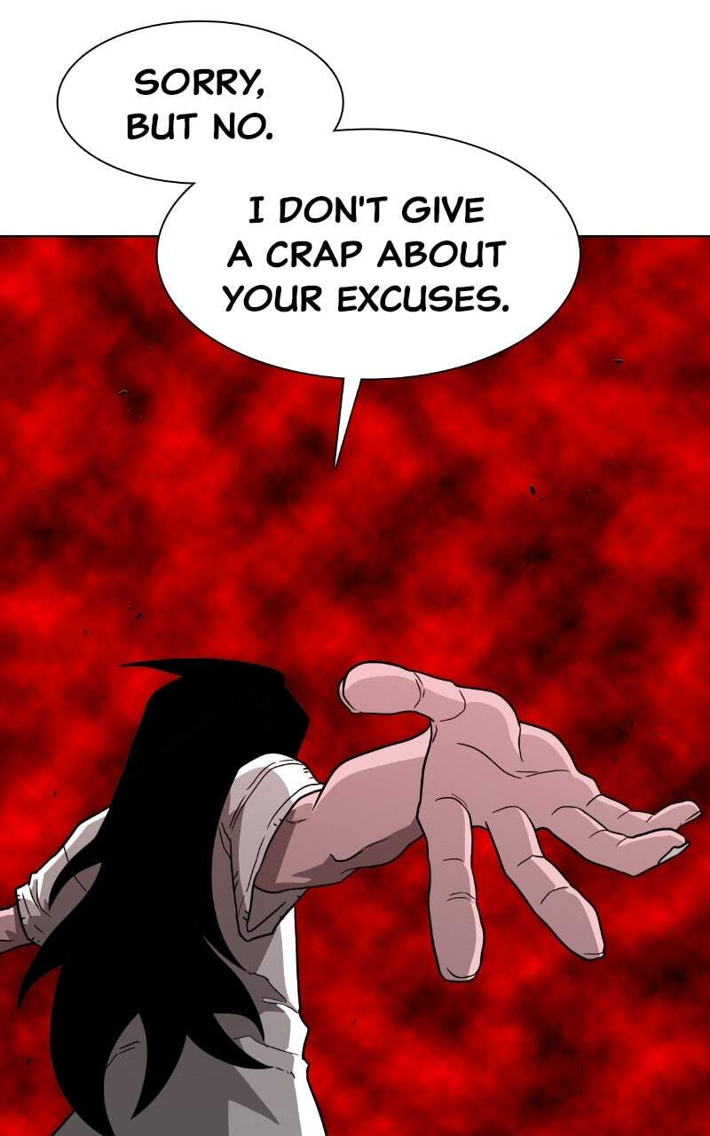 Read Graymark chapter 22 image 59 on Lezhin