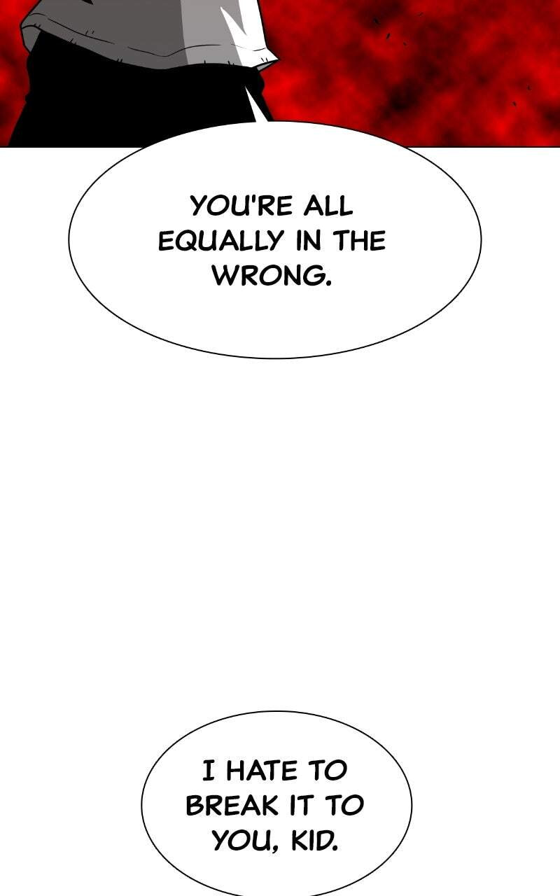 Read Graymark chapter 22 image 60 on Lezhin